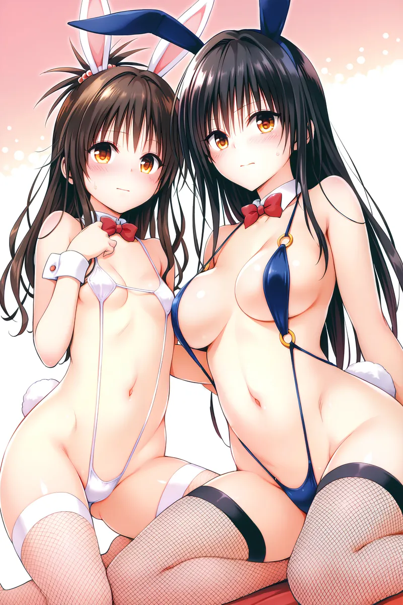 To Love-Ru - Image 94