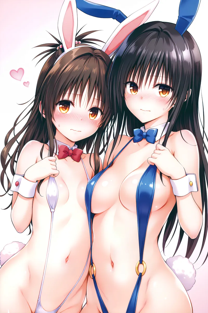 To Love-Ru - Image 96