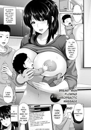 Toba Yuga Yorokobi ni Nurete Digital English - Page 91