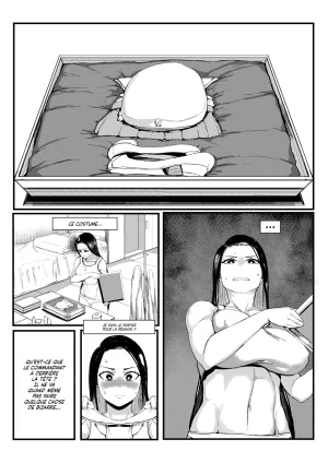 Tobe Invincible Dragon 2 Last Origin French Lopxi - Page 2
