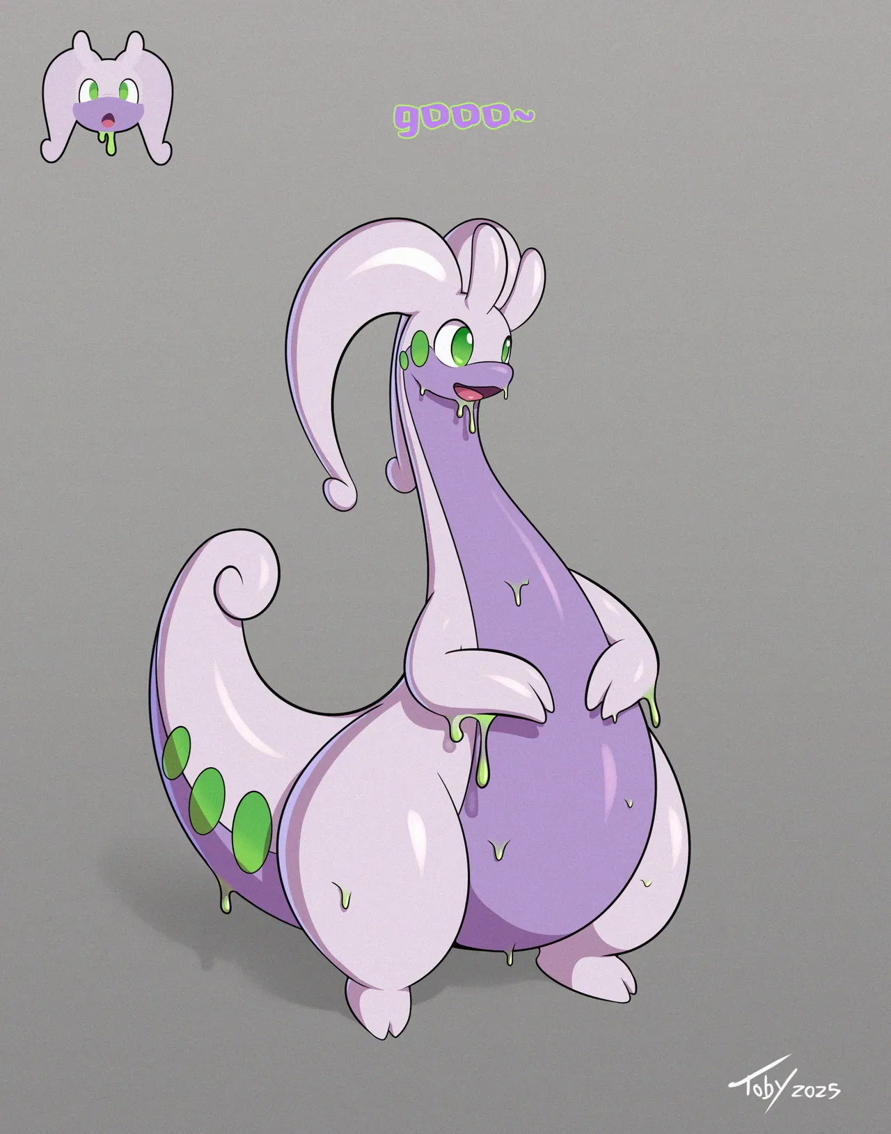 Toby TobyArt Trio Fusion 13 - Image 3