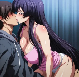 Tofuro Sumeragi Sakuya Code Geass Dakkan no Roze - Page 38