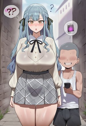 雷門ショップ Togawa Sakiko 豊川祥子 BanG Dream - Page 10