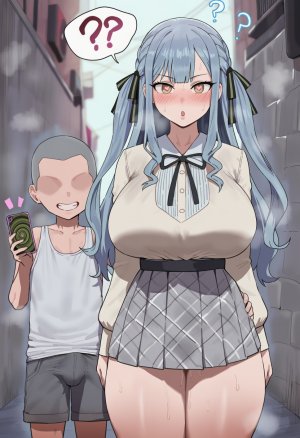 雷門ショップ Togawa Sakiko 豊川祥子 BanG Dream - Page 13