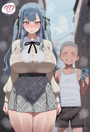 雷門ショップ Togawa Sakiko 豊川祥子 BanG Dream - Page 17