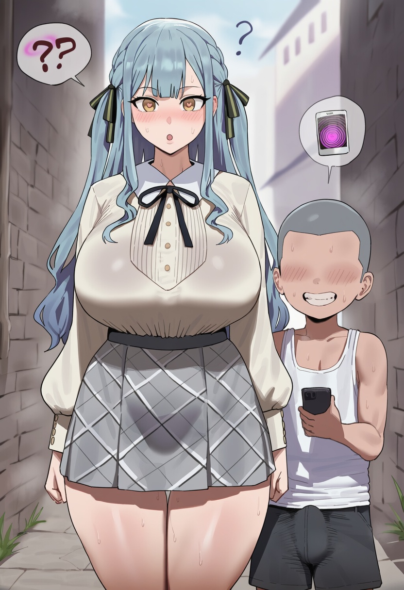 雷門ショップ Togawa Sakiko 豊川祥子 BanG Dream - Image 10