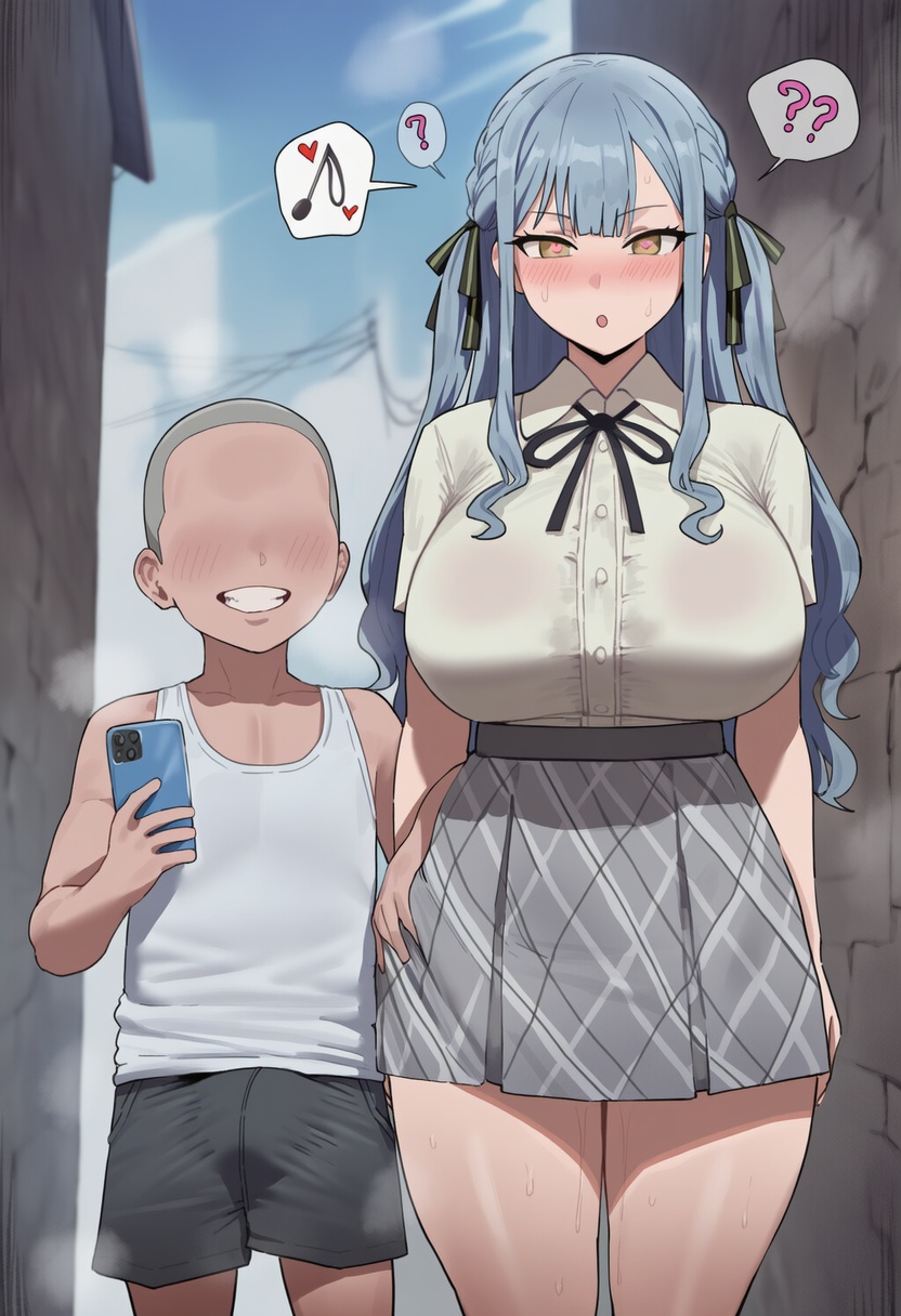 雷門ショップ Togawa Sakiko 豊川祥子 BanG Dream - Image 12