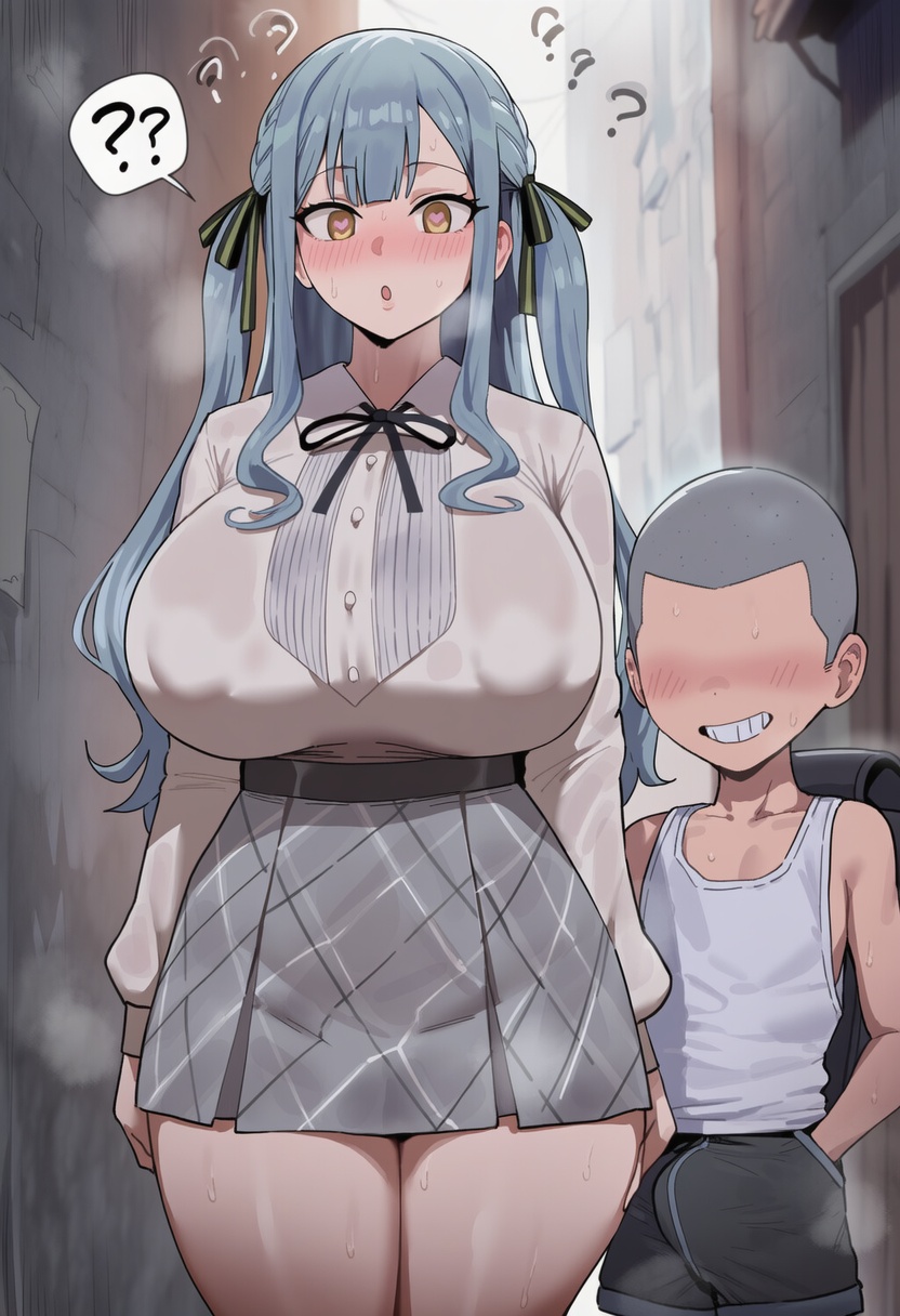 雷門ショップ Togawa Sakiko 豊川祥子 BanG Dream - Image 15