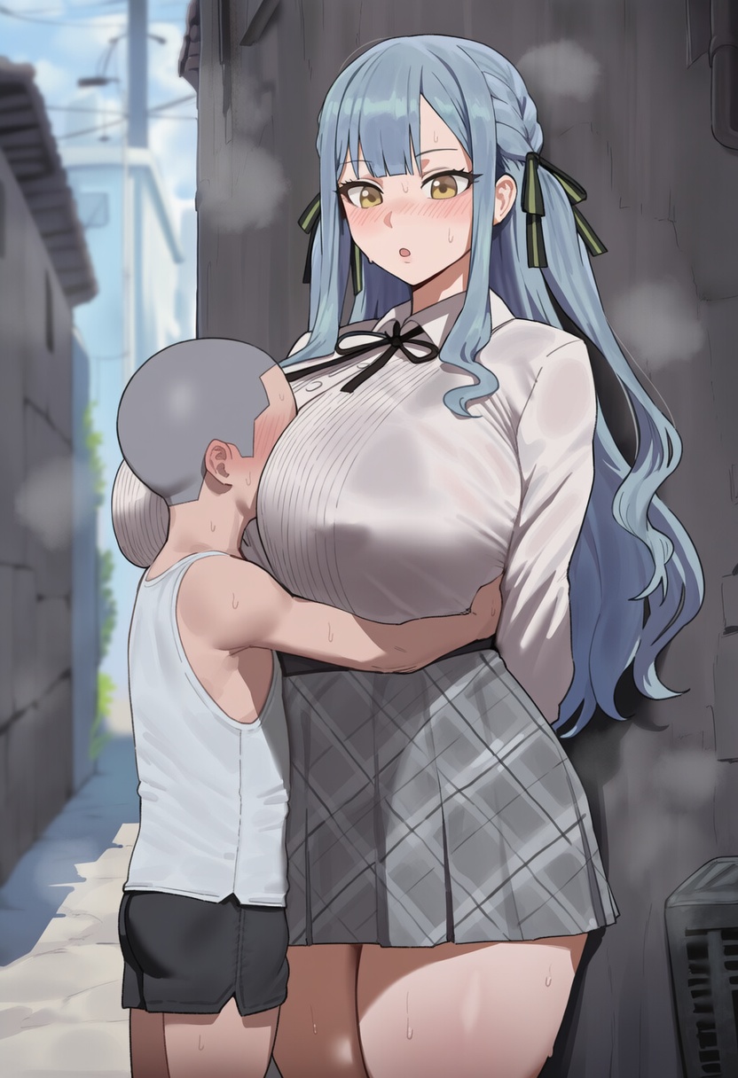 雷門ショップ Togawa Sakiko 豊川祥子 BanG Dream - Image 23