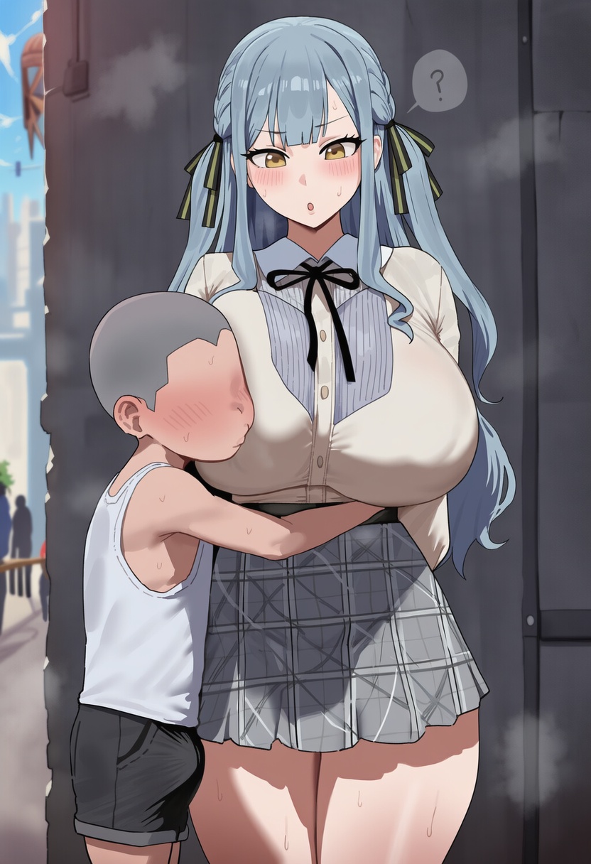 雷門ショップ Togawa Sakiko 豊川祥子 BanG Dream - Image 25