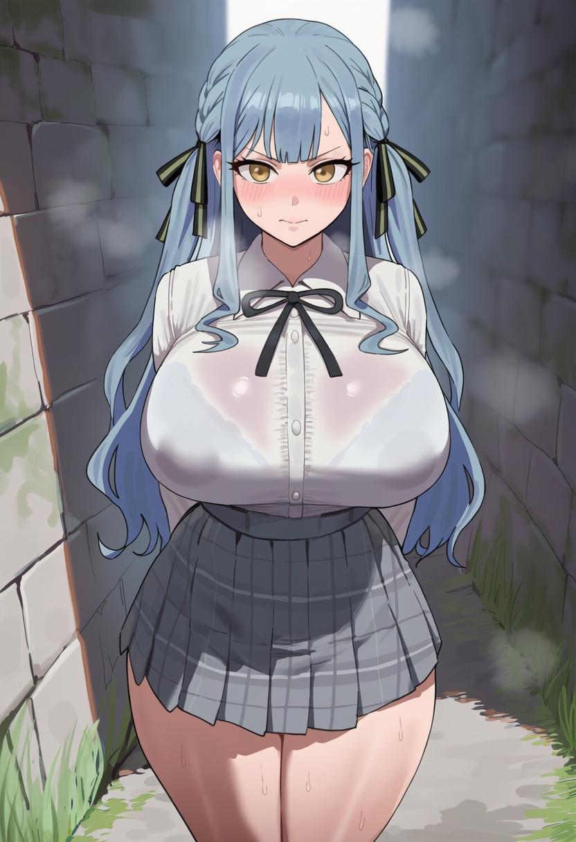 雷門ショップ Togawa Sakiko 豊川祥子 BanG Dream - Image 3