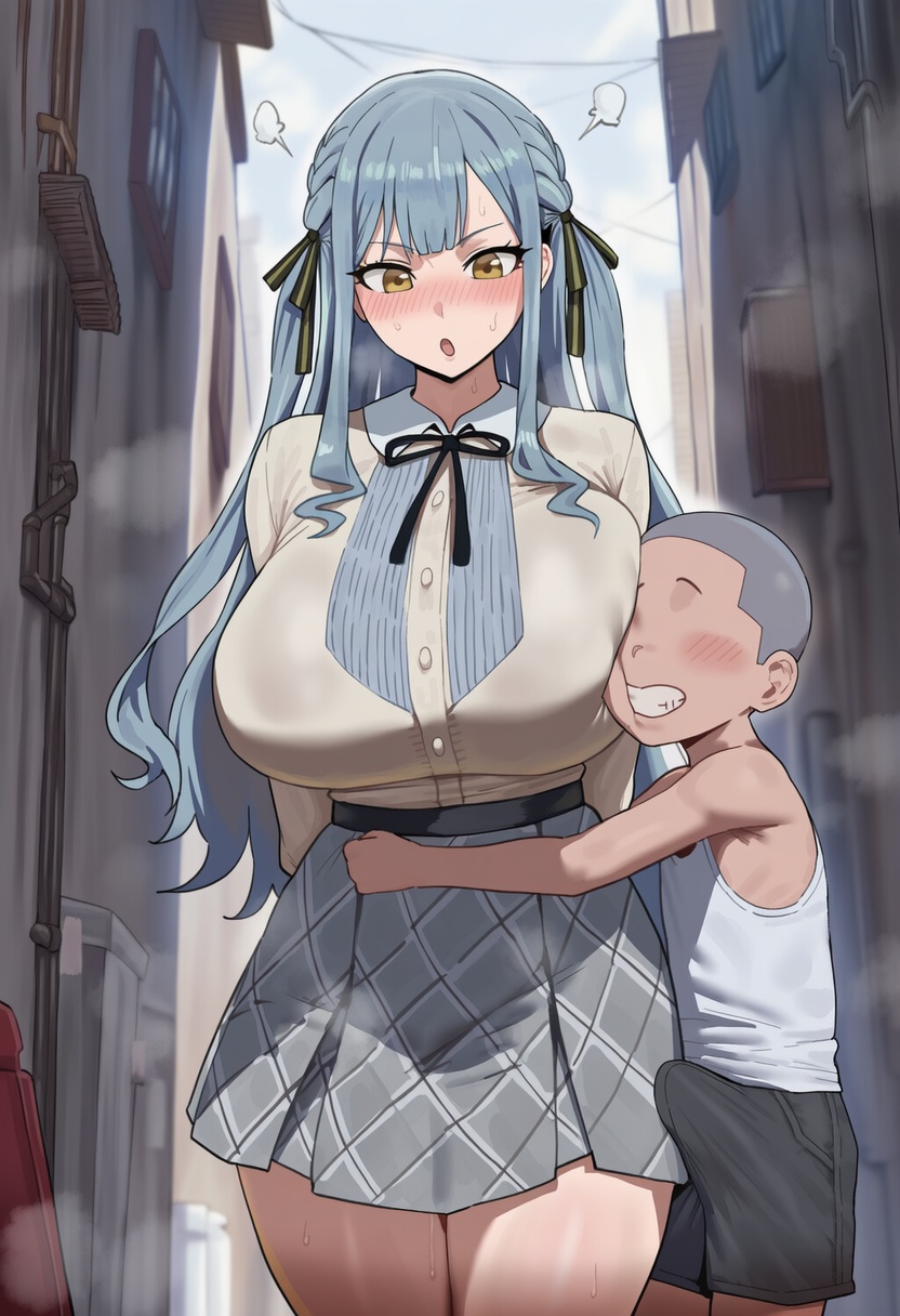 雷門ショップ Togawa Sakiko 豊川祥子 BanG Dream - Image 33