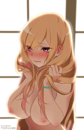 Togubear-Marin 3 - Page 2