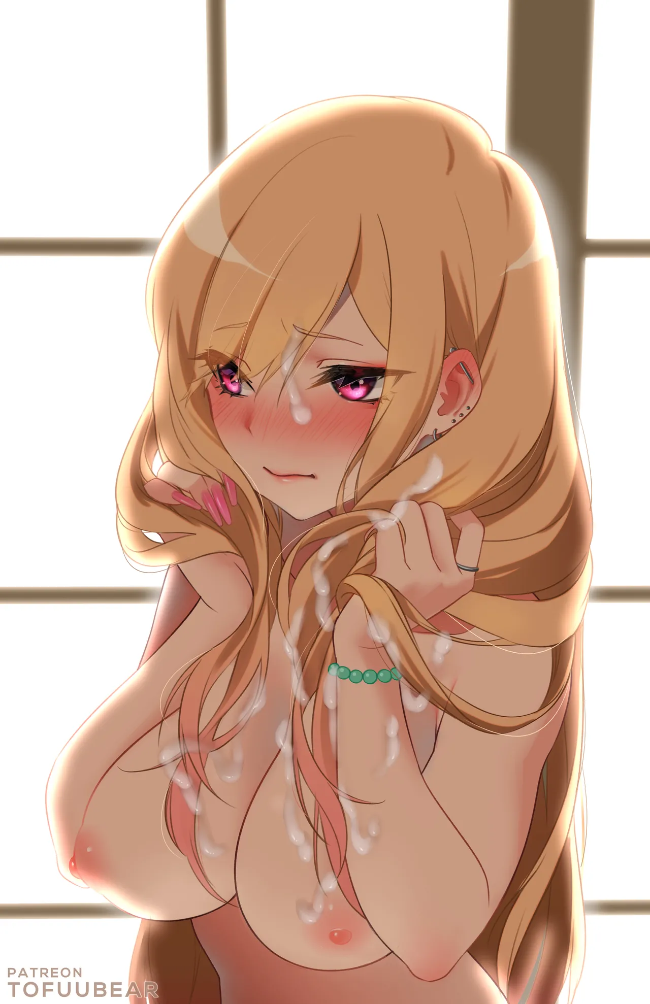 Togubear-Marin 3 - Image 3