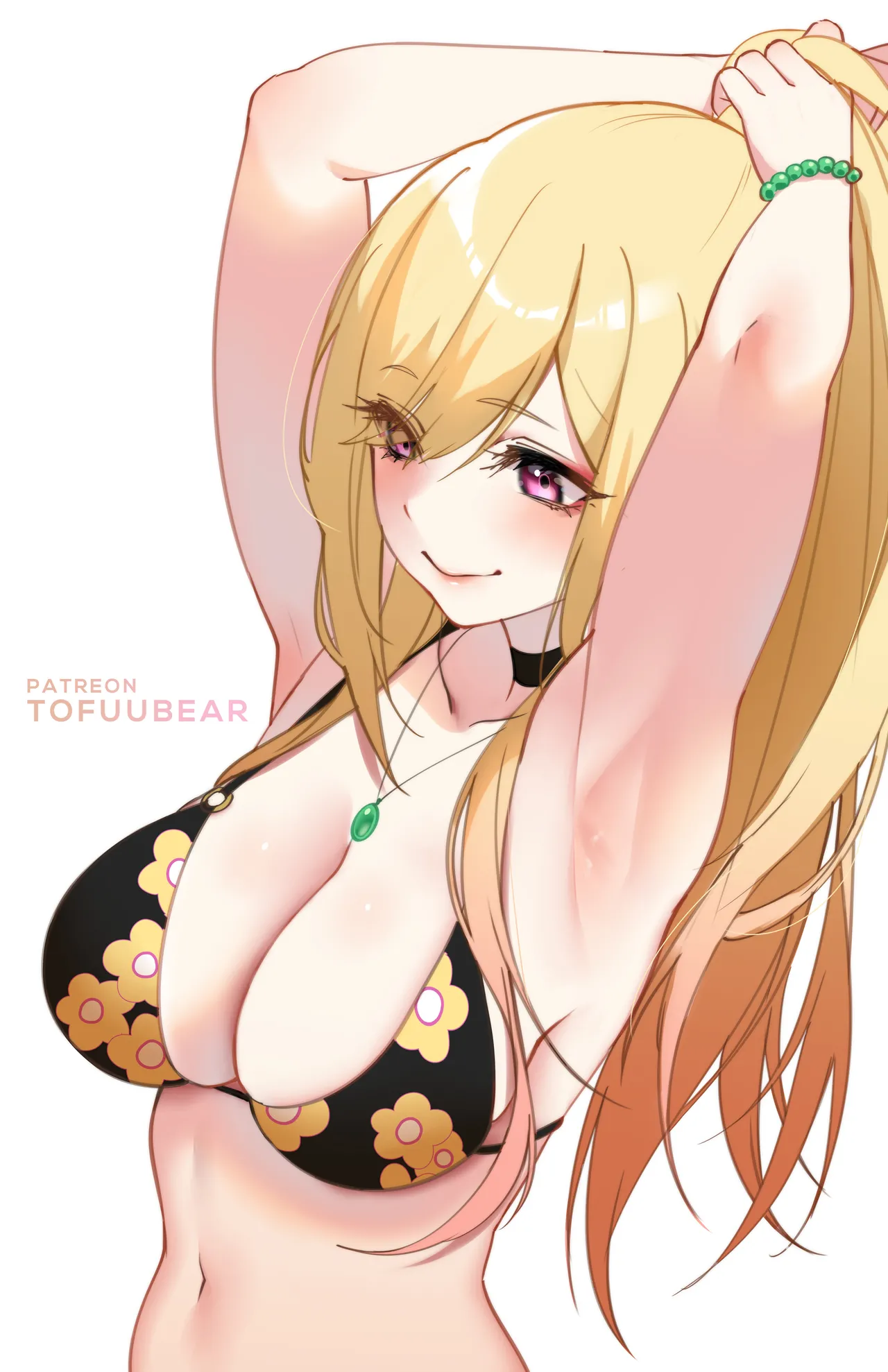 Togubear-Marin 3 - Image 4