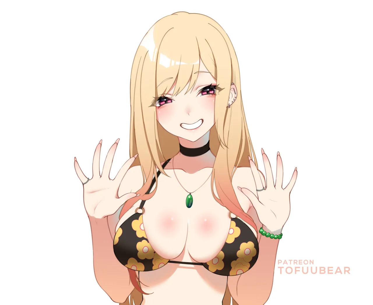 Togubear-Marin 3 - Image 5