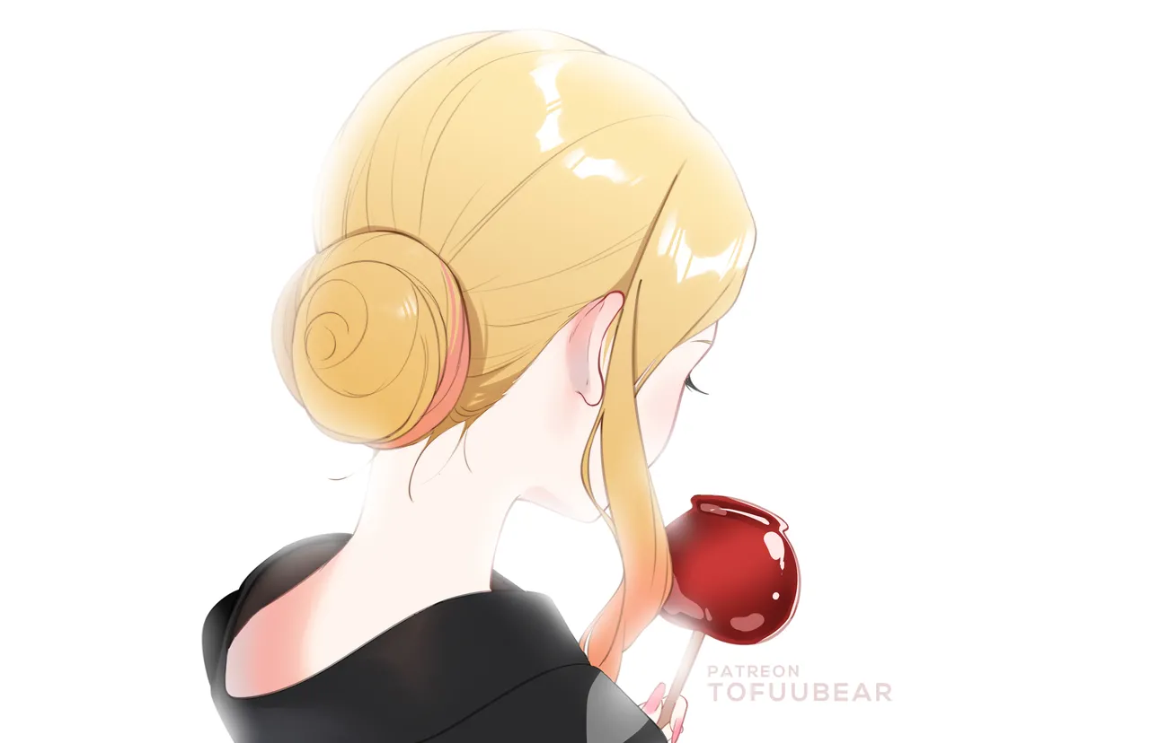 Togubear-Marin 3 - Image 8