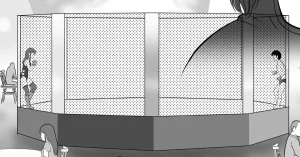 TOKYO MIXED Various Full Partial English Works - Page 14