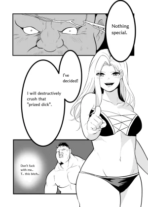 TOKYO MIXED Various Full Partial English Works - Page 149