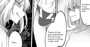 TOKYO MIXED Various Full Partial English Works - Page 170