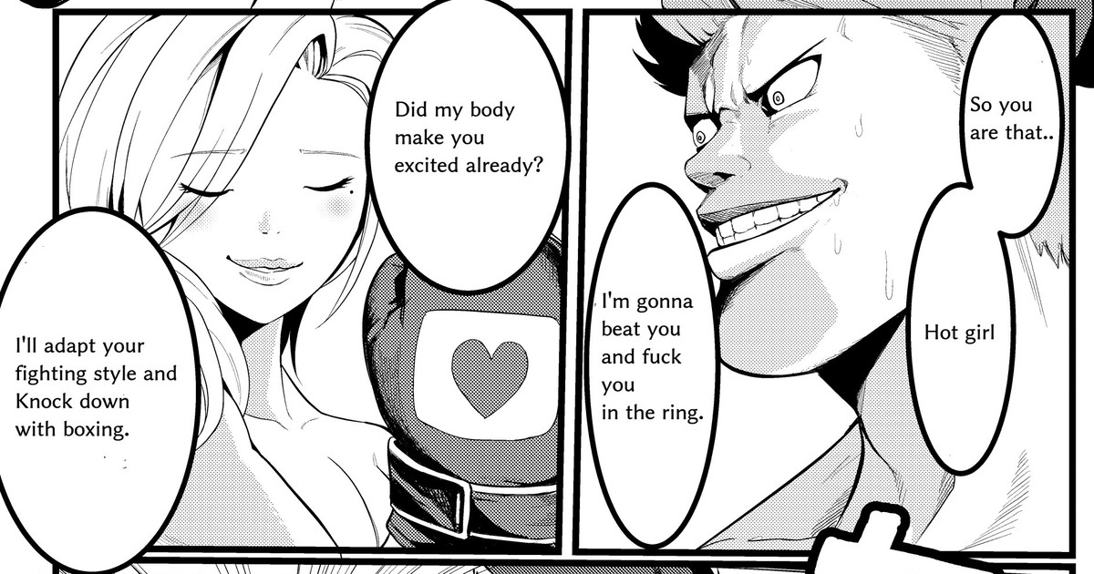 TOKYO MIXED Various Full Partial English Works - Image 130