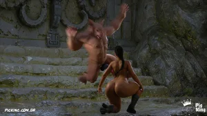 Tomb Raider - Page 12