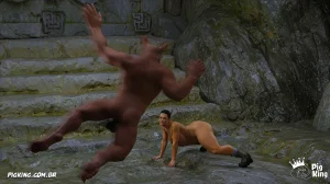 Tomb Raider - Page 14