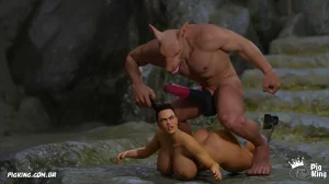 Tomb Raider - Page 15