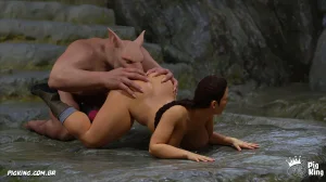 Tomb Raider - Page 6