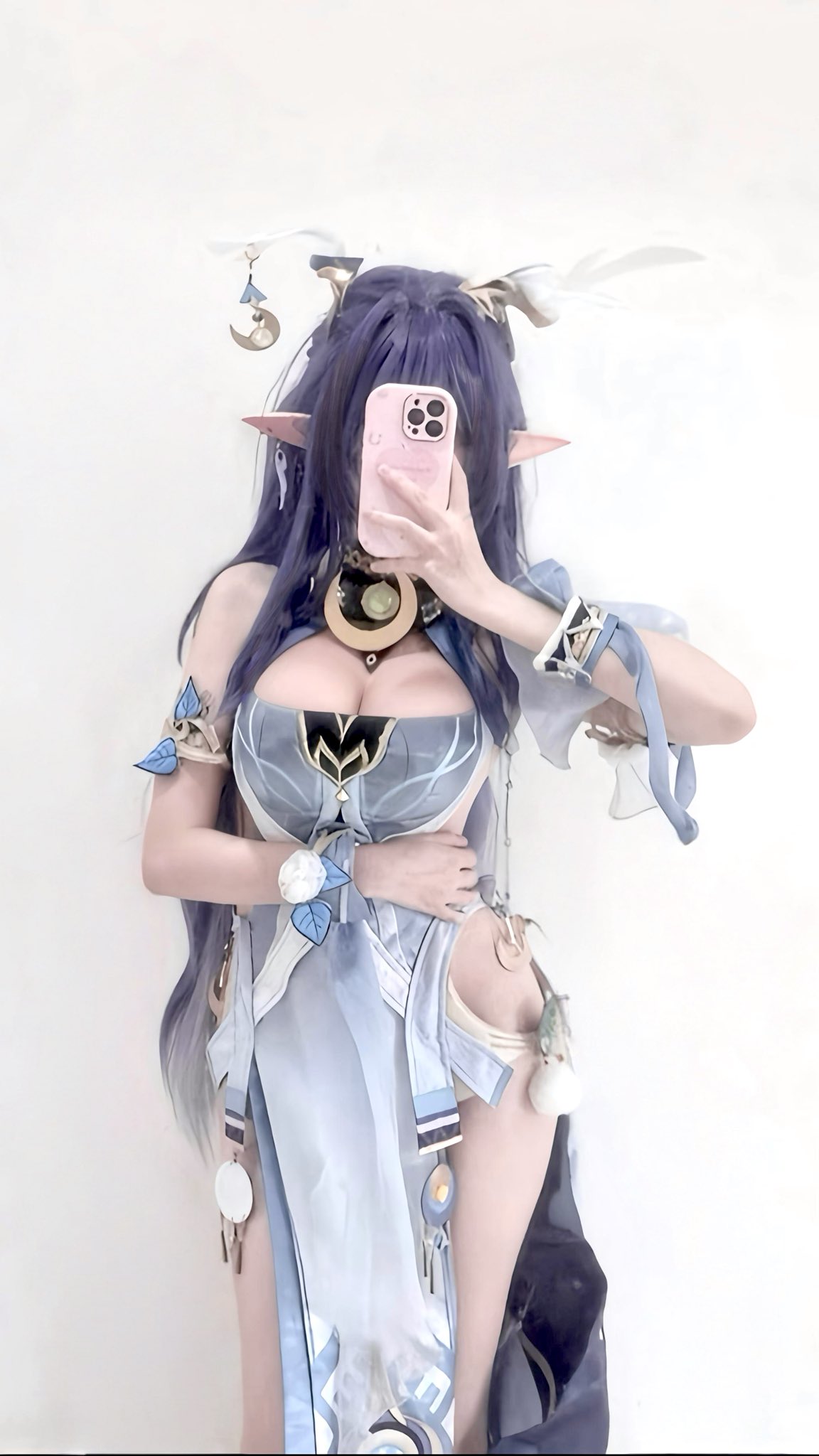Tome Chan - Image 10