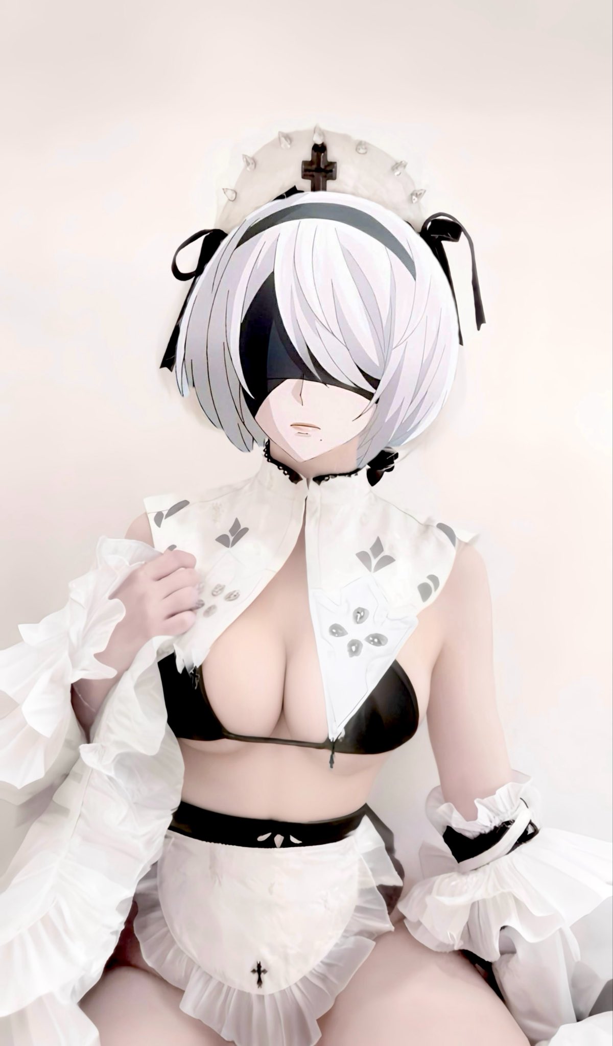 Tome Chan - Image 15
