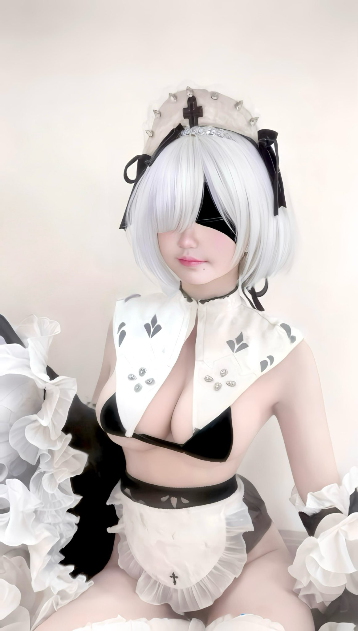 Tome Chan - Image 16