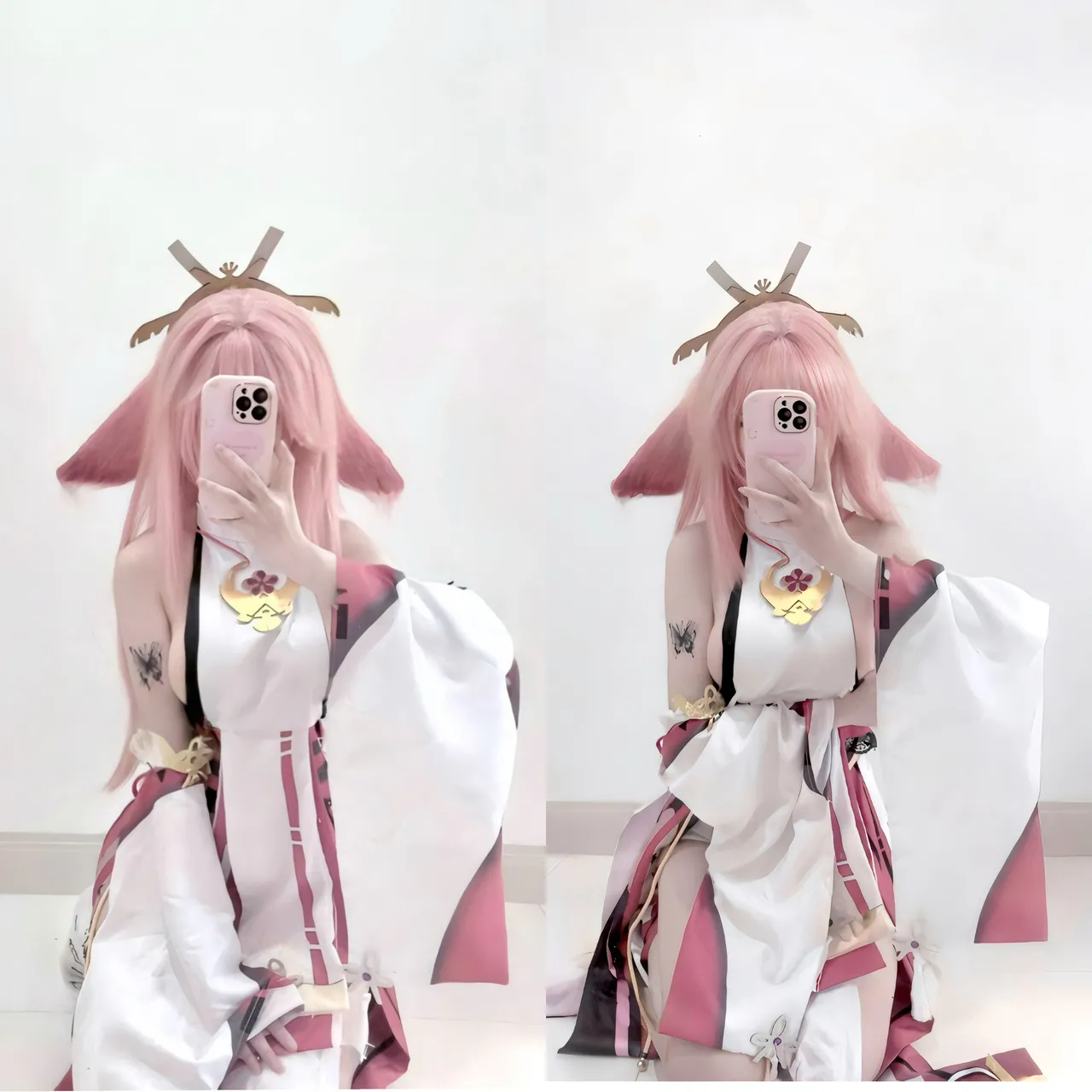 Tome Chan - Image 41