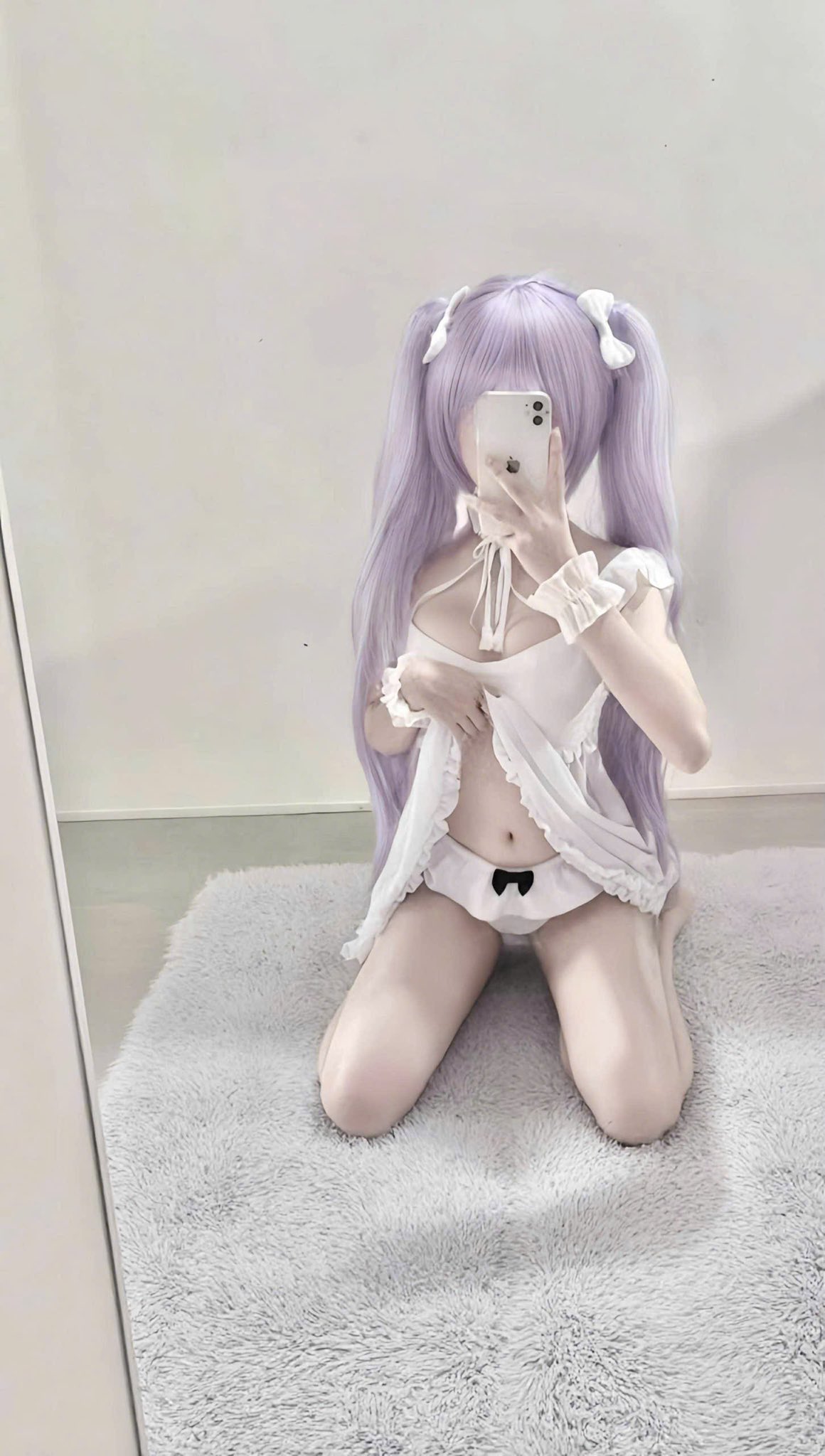Tome Chan - Image 43
