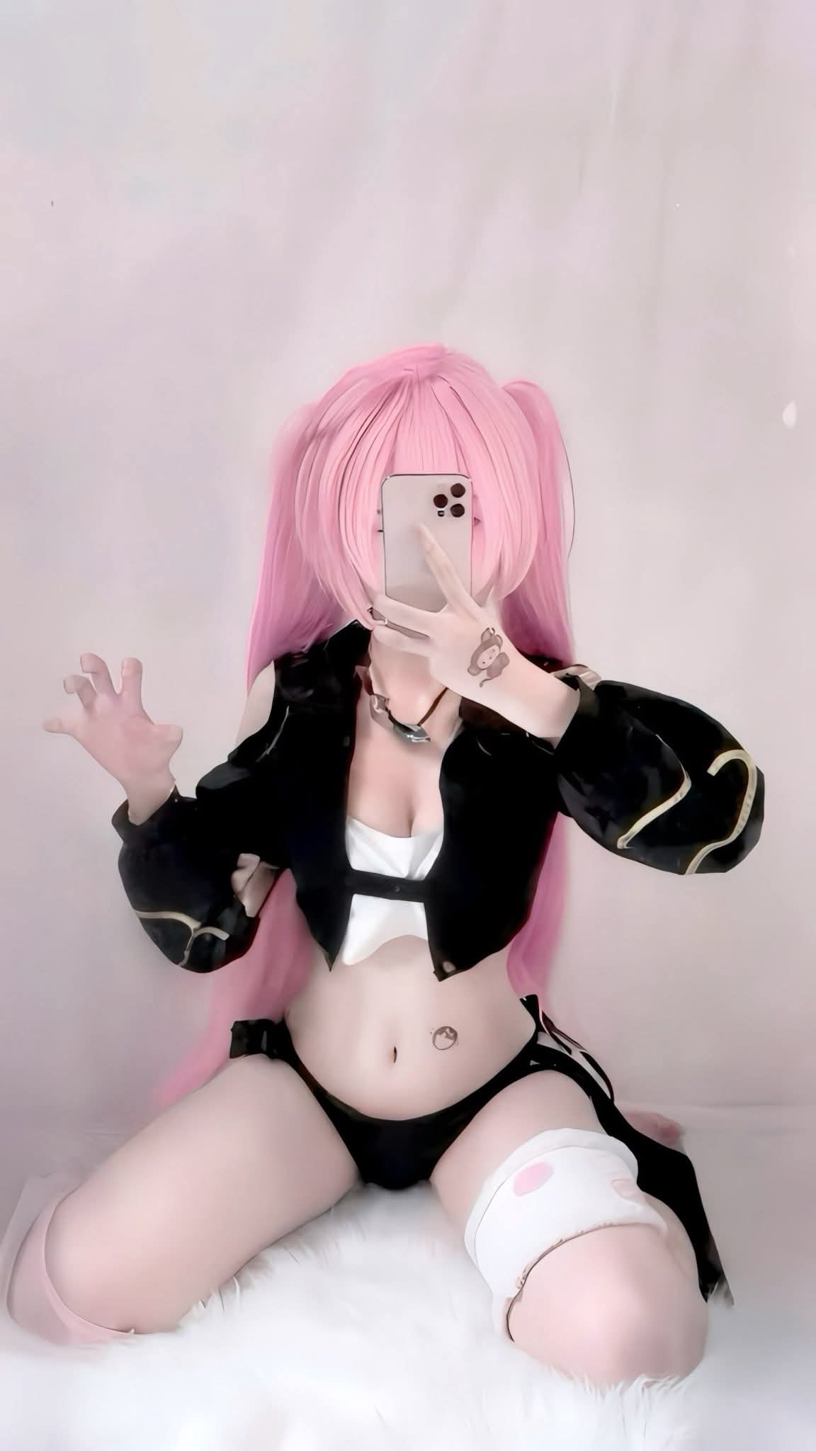 Tome Chan - Image 52