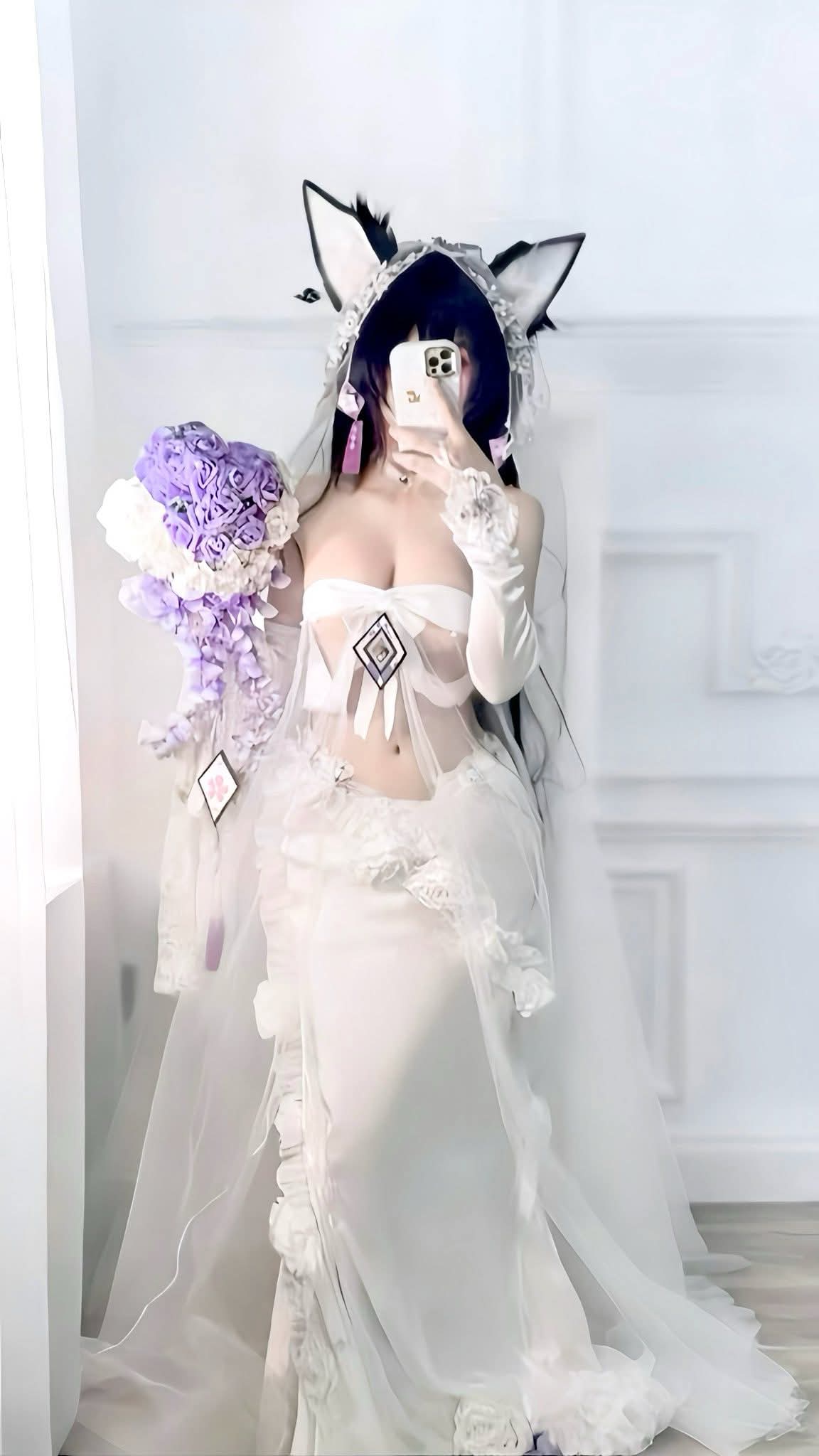 Tome Chan - Image 54