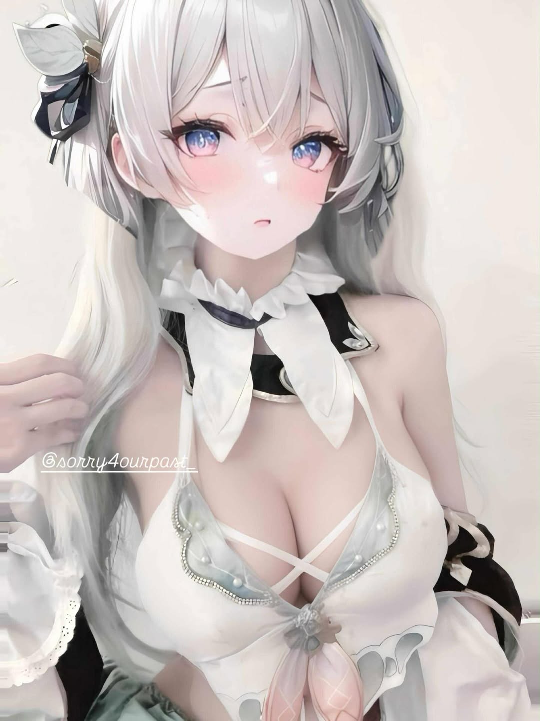 Tome Chan - Image 6