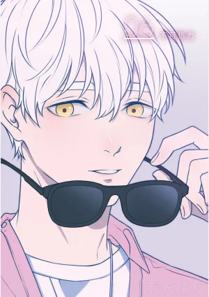 tomewto How to Survive in the BL World 1 狗血耽美剧的攻略技巧 1 - Page 105