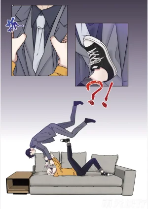 tomewto How to Survive in the BL World 1 狗血耽美剧的攻略技巧 1 - Page 182