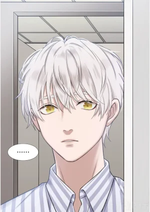 tomewto How to Survive in the BL World 1 狗血耽美剧的攻略技巧 1 - Page 26