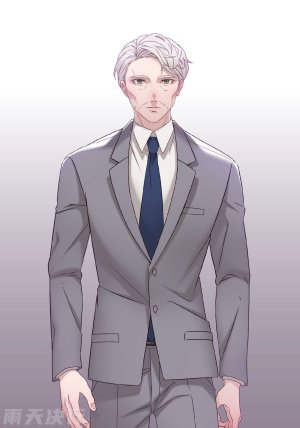 tomewto How to Survive in the BL World 2 狗血耽美剧的攻略技巧 2 - Page 147