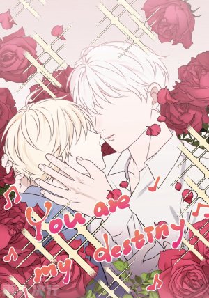 tomewto How to Survive in the BL World 2 狗血耽美剧的攻略技巧 2 - Page 88