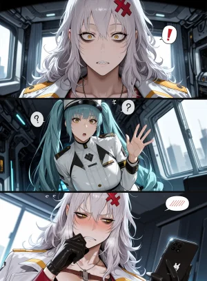 Tommu Yulhas Stress Relief - Page 45