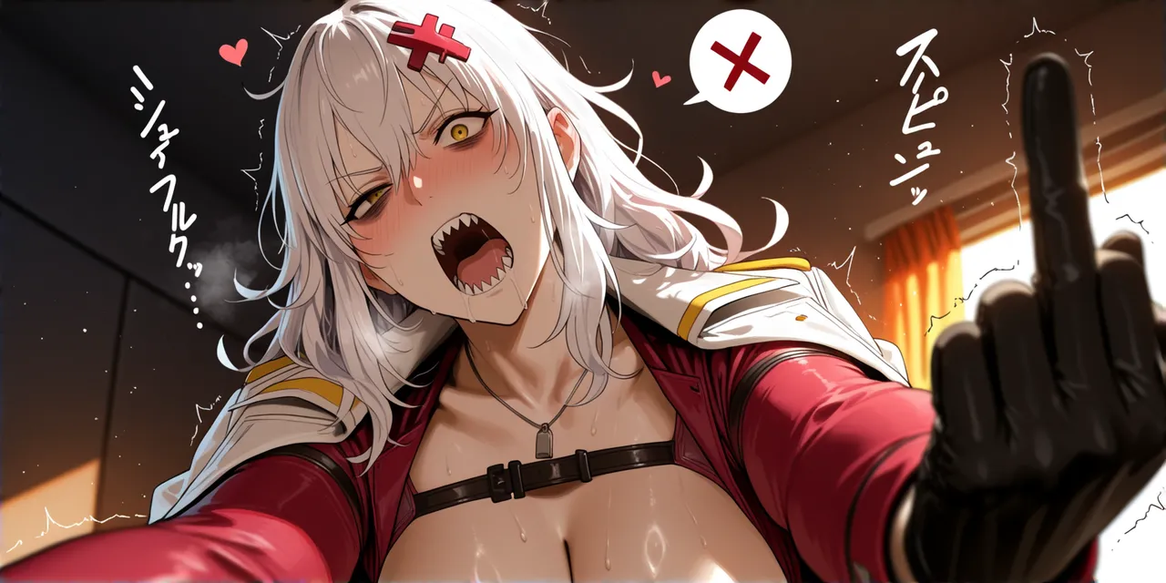 Tommu Yulhas Stress Relief - Image 190
