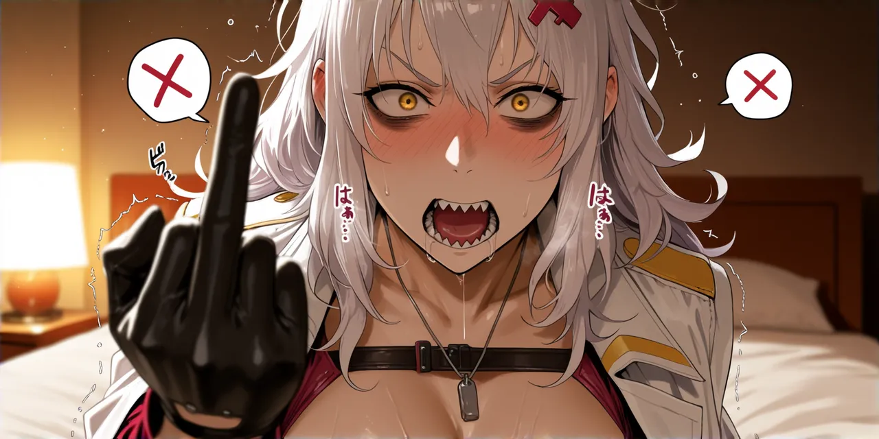 Tommu Yulhas Stress Relief - Image 192