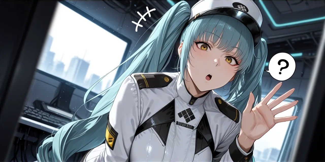 Tommu Yulhas Stress Relief - Image 350