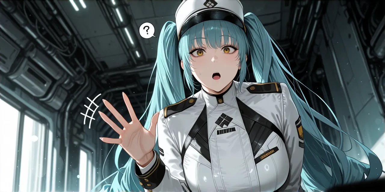 Tommu Yulhas Stress Relief - Image 351