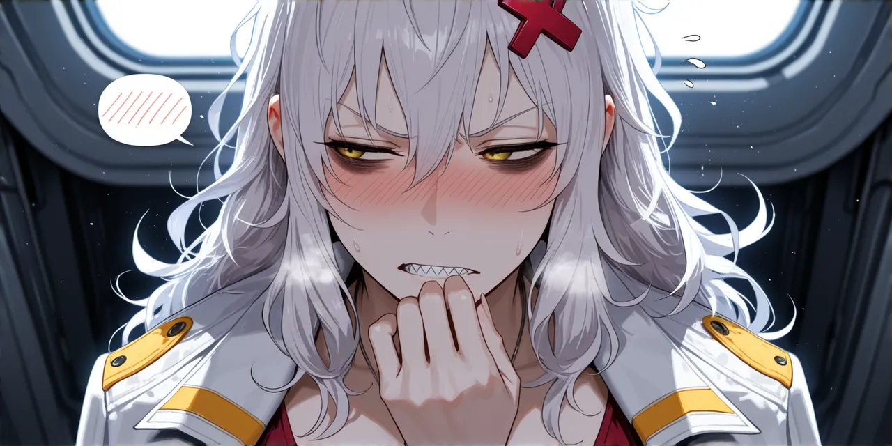 Tommu Yulhas Stress Relief - Image 353