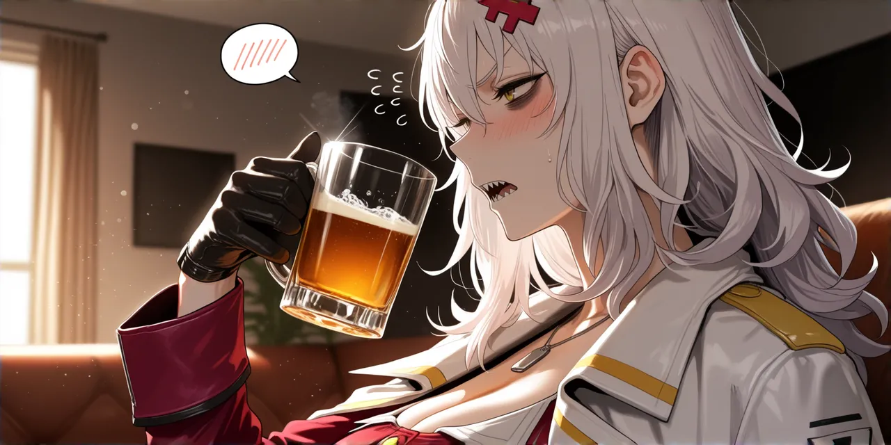 Tommu Yulhas Stress Relief - Image 76