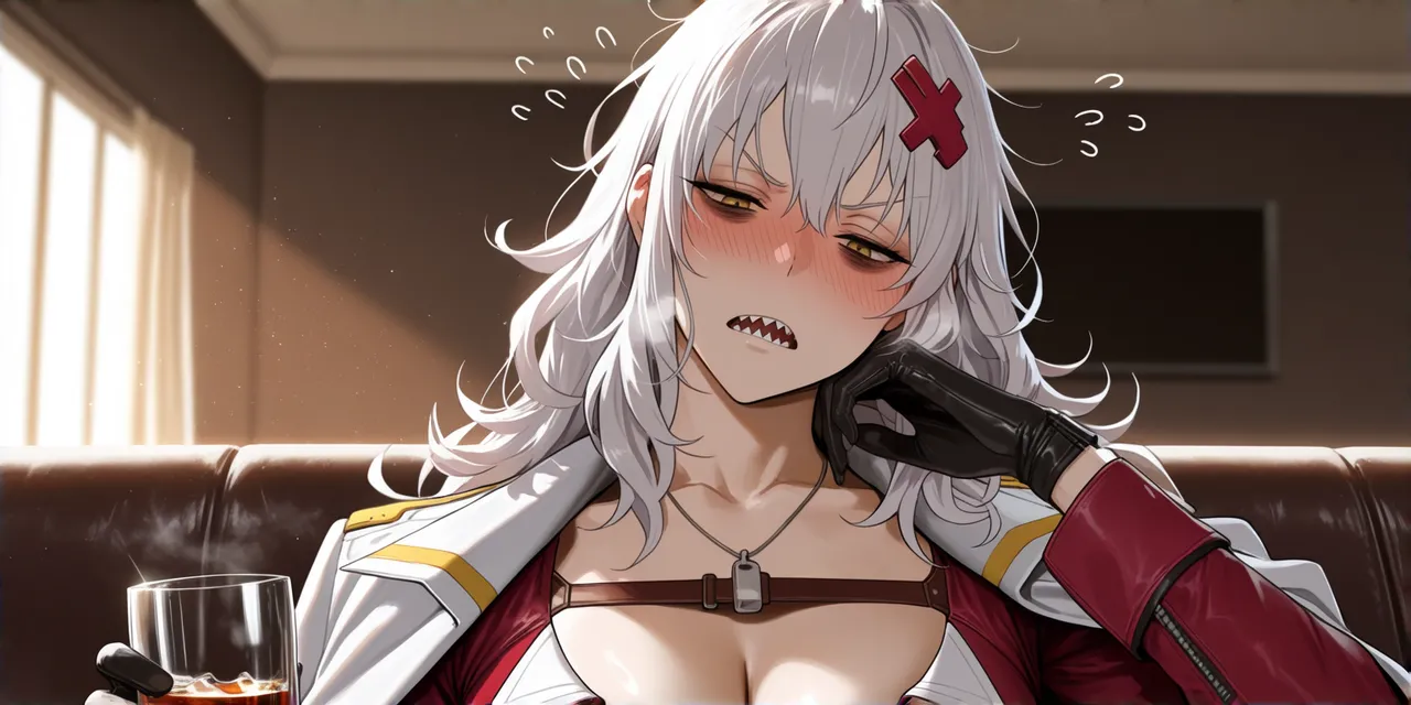 Tommu Yulhas Stress Relief - Image 78